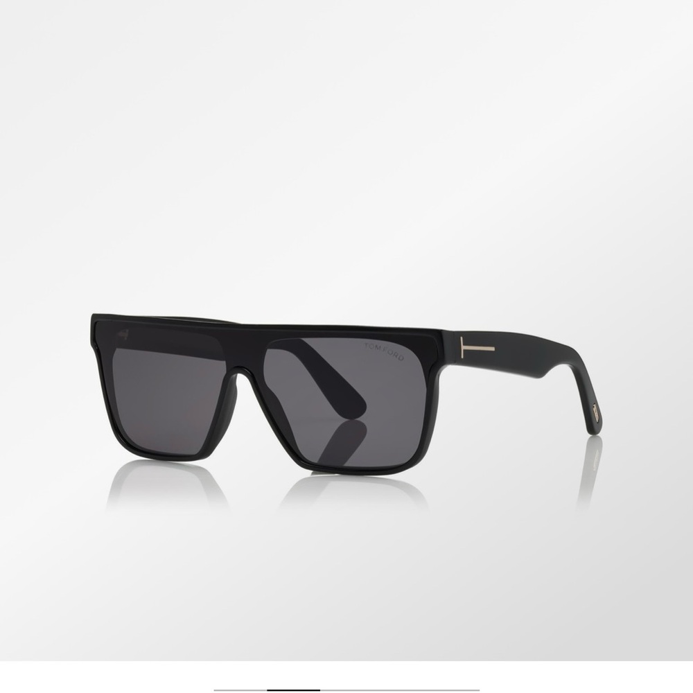 Tom Ford Whyat Sunglasses